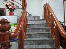 Hình ảnh CẦN RA GẤP CĂN NHÀ 4 TẦNG  Khu Vip Đối Diện Cổng Vào Khu Đảo Nổi