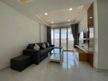 Hình ảnh Kẹt vốn bán gấp căn nhà Trần Phú, P4, Q5, 40m2, giá 2,6 tỷ TL