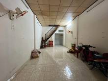 Hình ảnh Bán nhà 44m2 đường Ni Sư Huỳnh Liên, trung tâm,nhiều tiện ích