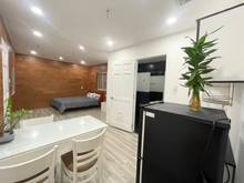 Hình ảnh 🔥Căn Hộ 1 Studio🔥🔥Full Nội Thất🔥Quận Tân Bình