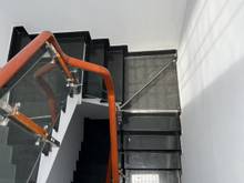Hình ảnh Hương lộ 2 - Gần Ngã Tư 4 Xã - 48m2 Giá Chỉ 5.x Tỷ