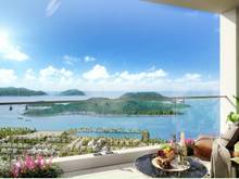 Hình ảnh Chốt nhanh 5 suất ưu đãi cuối cùng tại New Galaxy Nha Trang