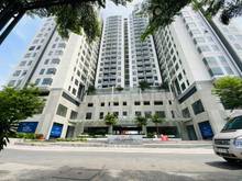 Hình ảnh Bán chuyển nhượng CH De Capella Quận 2, 56m2, full nội thất như hình