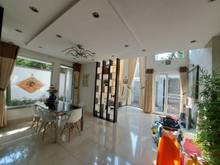 Hình ảnh Biệt thự Đường Đặng Văn Bi, Trường Thọ, Thủ Đức, 200 m2, Chỉ 21tỷ
