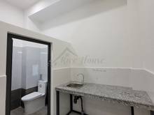 Hình ảnh Cho Thuê CHDV Phòng trọ gò vấp