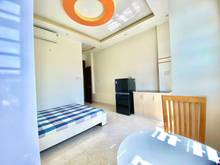 Hình ảnh Mb6623 nạp rút nhanh chóng mới xây FULL nội thất có BAN CÔNG thoáng mát_ GIÁ RẺ_ Tân Bình