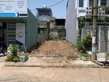 Hình ảnh Bán Nhà giá rẻ đường Đinh Đức Thiện, giá 720 triệu
