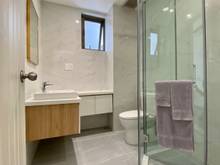 Hình ảnh SAIGONSOUTH RESIDENCE Mb6623 nạp rút nhanh chóng cao cấp