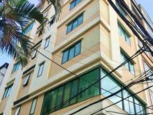Hình ảnh Cho thuê nhà riêng Nguyễn Xiển. 78 m2 x7 tầng , thang máy