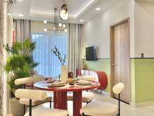 Hình ảnh Mb6623 nạp rút nhanh chóng New Galaxy Nha Trang sát biển, gần Vinpearl, sở hữu lâu dài