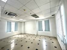 Hình ảnh Văn Phòng Cho Thuê 32m2 Quận 7 Giá Rẻ