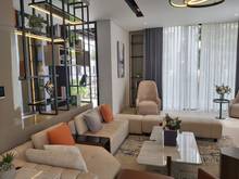 Hình ảnh Bán nhà khu K300, Hoàng Hoa Thám – DT: 44m2 – Giá: 8.2 tỷ