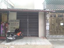 Hình ảnh Bán nhà nát sổ hồng riêng liên hệ ０９４３４４９２４３