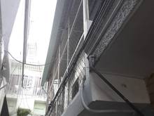 Hình ảnh Bán nhà ngay Phan Văn Trị 27m2 sát mặt tiền vài phút tới Quận 1