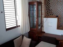 Hình ảnh Bán nhanh nhà đường Nguyễn Văn Tăng, Quận 9, SHR 50m2