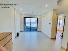 Hình ảnh Bán CC 2 PN, view sông, cạnh trung tâm, Diamond Lotus Q8