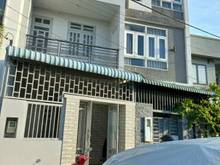 Hình ảnh Cần Bán Nhanh Nhà 2 Mặt Tiền_Siêu Phẩm-Giá sóc-Quận 9