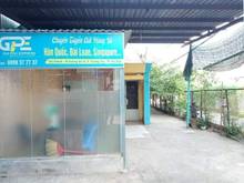 Hình ảnh Chính chủ bán nhà cấp 4, DT: 219m2 phường Trường Thọ Thủ Đức, 18 Tỷ