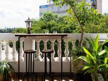 Hình ảnh Bán nhà góc 2 MT ngay trung tâm  Quận 10,