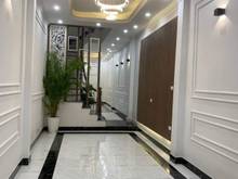 Hình ảnh Bán gấp nhà tại Nguyễn Trãi, 50M2x5T, MT gần 4M, Nhỉnh 5 Tỷ
