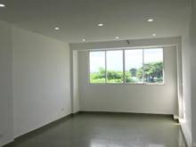 Hình ảnh Bán nhà khu A75 sân bay { đường rộng 16M } phường 2, Tân Bình. 13,5 tỷ