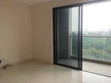 Hình ảnh Cho thuê Trang Chủ MB66.COM / Đăng Ký Tặng 66K 3PN-3WC-105m2 chung cư mới xây Park Legend giá 22tr/th