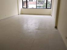 Hình ảnh Cho thuê nhà mặt Phố Hoàng Ngân Dt 70m 6 tầng 1 lửng 32tr