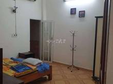 Hình ảnh "Cần cho thuê nhà nguyên căn 2,5 tầng mặt tiền đường 2 tháng 9 gần Xô