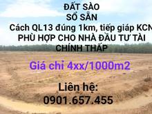 Hình ảnh Tài Chính Thấp Nhưng Muốn Trang MB66.COM Chính Thức - MB 66 Uy Tín BDS ? Vậy Không Thể Bỏ Qua Lô Đất Này