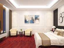 Hình ảnh Bán gấp đất 4 làn ô tô tránh phố Dương Khuê 80m2, mt 6m, giá 22 tỷ.