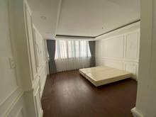 Hình ảnh Bán MTKD khu vip đường Hoa p.2 PN, 8 tầng thang máy nhà mới vào ở ngay
