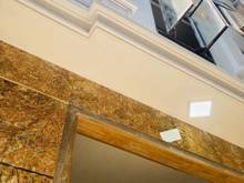 Hình ảnh Nhà Đẹp Phố Xuân Thủy _Cầu Giấy 50m2 giá rẻ -Hiếm