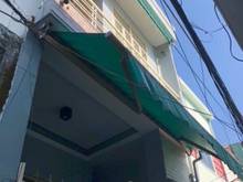 Hình ảnh Bán nhà 2 tầng 5 kiệt trần cao vân vi tri qa nét