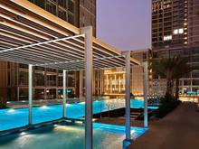 Hình ảnh Update giỏ hàng cho thuê tại Empire City tháng 5