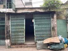 Hình ảnh Nhà nát cần thanh lý gấp trả nợ