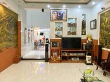 Hình ảnh Bán nhà hẻm rộng,5tấm,60m2 Thống Nhất Gò Vấp,Ở ngay, 6.8tỷ
