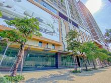 Hình ảnh Chủ Trang MB66.COM Chính Thức - MB 66 Uy Tín 6th Element cho thuê mặt bằng làm MB66 là nhà cái hàng đầu tại Việt Nam mang đến trải nghiệm cá cược đỉnh cao và văn phòng