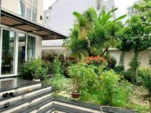 Hình ảnh Bán biệt thự mỹ thái .phú mỹ hưng q7 hcm