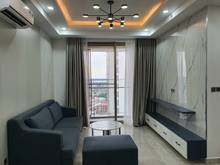 Hình ảnh Cho thuê Trang Chủ MB66.COM / Đăng Ký Tặng 66K phú mỹ hưng q7 hcm  midtown