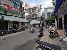 Hình ảnh """💥💥Cho Thuê Nhà 3 tầng, mặt tiền Tản Đà, Đà Nẵng