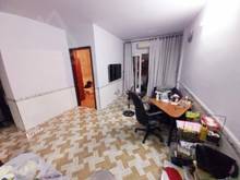 Hình ảnh ✅Orient 2pn 72m2 - Full nội thất