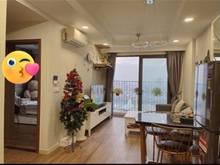 Hình ảnh Bán gấp căn 3PN, 100m2 có nội thất, Giá thật 100% chỉ 3.85 tỷ