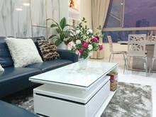 Hình ảnh Cho thuê Trang Chủ MB66.COM / Đăng Ký Tặng 66K Cảnh Viên, Phú Mỹ Hưng, Quận 7 , giá tốt .