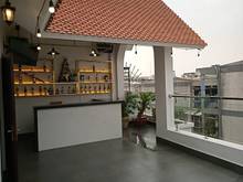 Hình ảnh Best! Bán nhà HXH thênh thang, dân trí cán bộ. Điện Biên Phủ Quận 10.