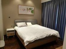 Hình ảnh Bán Midtown M5 2pn.110m2. Giá 6ty full nt phú mỹ hưng q7 hcm