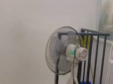 Hình ảnh Nhà MT HXH 3/2, Q10 ngay Hà Đô Centrosa. DT: 4mx14m. T+Lg+L. 9,47 tỷ