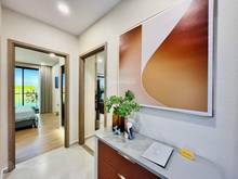 Hình ảnh Mở Bán Giai Đoạn 2 Dự Án MT EASTMARK CITY Q9 Căn Hộ Cao Cấp