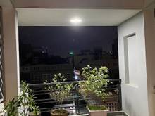 Hình ảnh Khu VIP Tân Sơn Nhì - 4 tầng đúc - hẻm ô tô đua - nhỉnh 6 tỷ