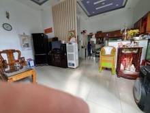 Hình ảnh Bán Nhà Hẻm Ô Tô Tránh Lê Văn Quới, 145M2, Ngang 8M, 4Tầng, Dân Trí