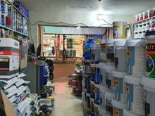 Hình ảnh Bán nhà mặt tiền Hương Lộ 2 căn góc chỉ 8 tỷ